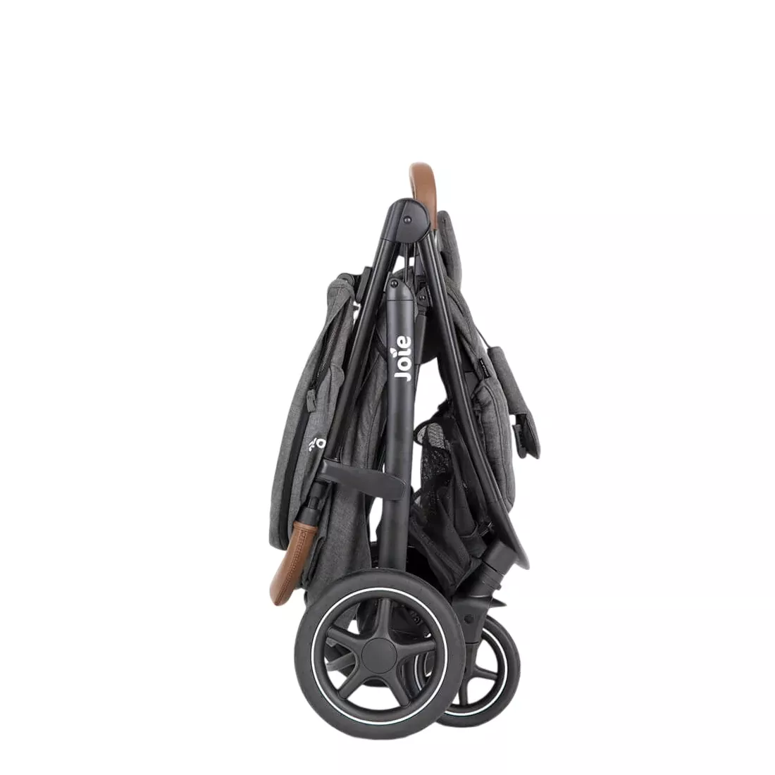 Joie Mytrax Pro | Shell Grey Joie Mytrax Pro | Shell Grey