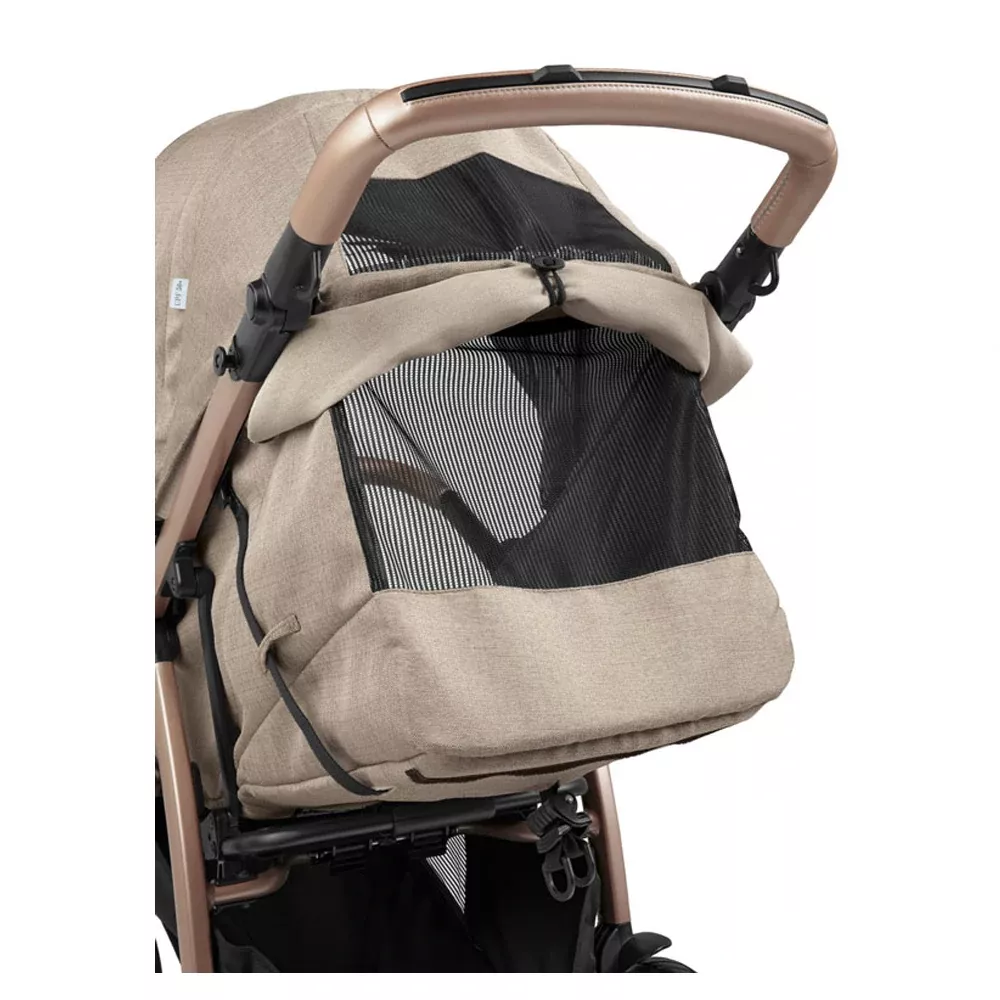 Peg Perego Booklet 50 | Mon Amour Peg Perego Booklet 50 | Mon Amour
