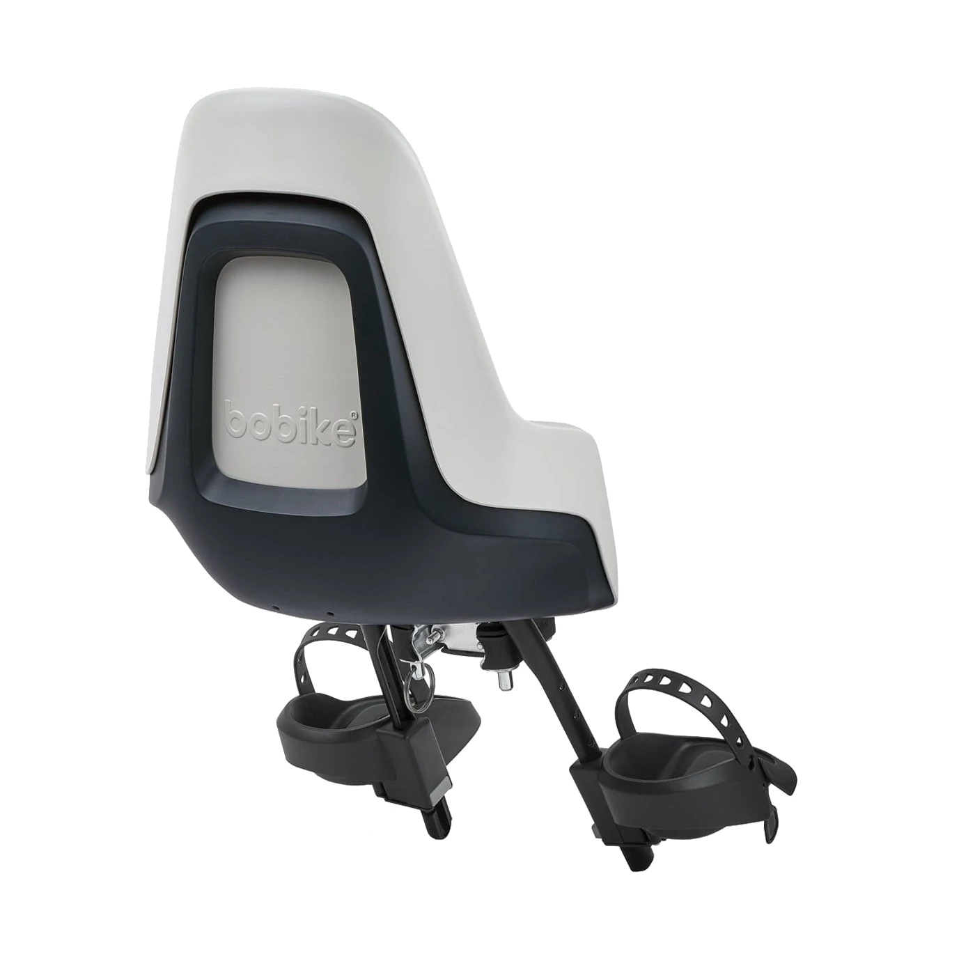Bobike ONE Mini | Snow White