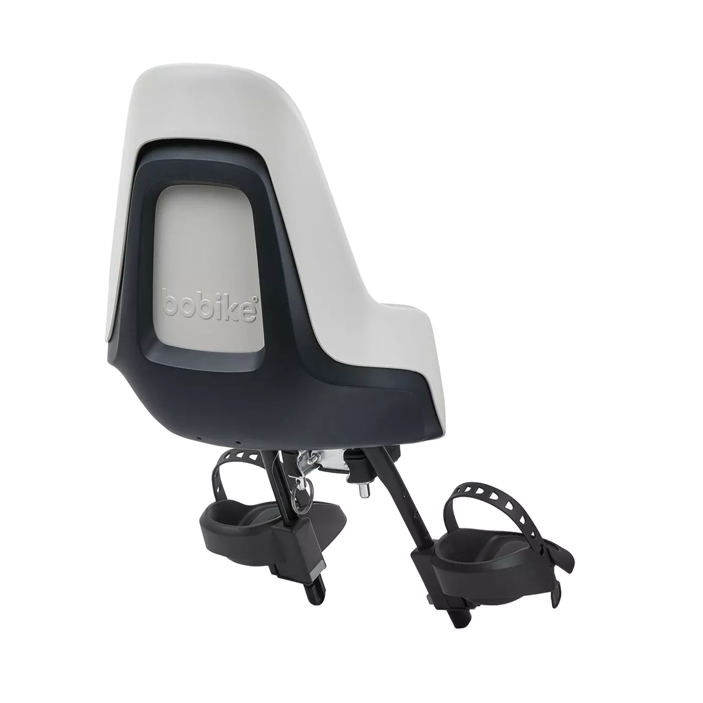 Bobike ONE Mini | Snow White