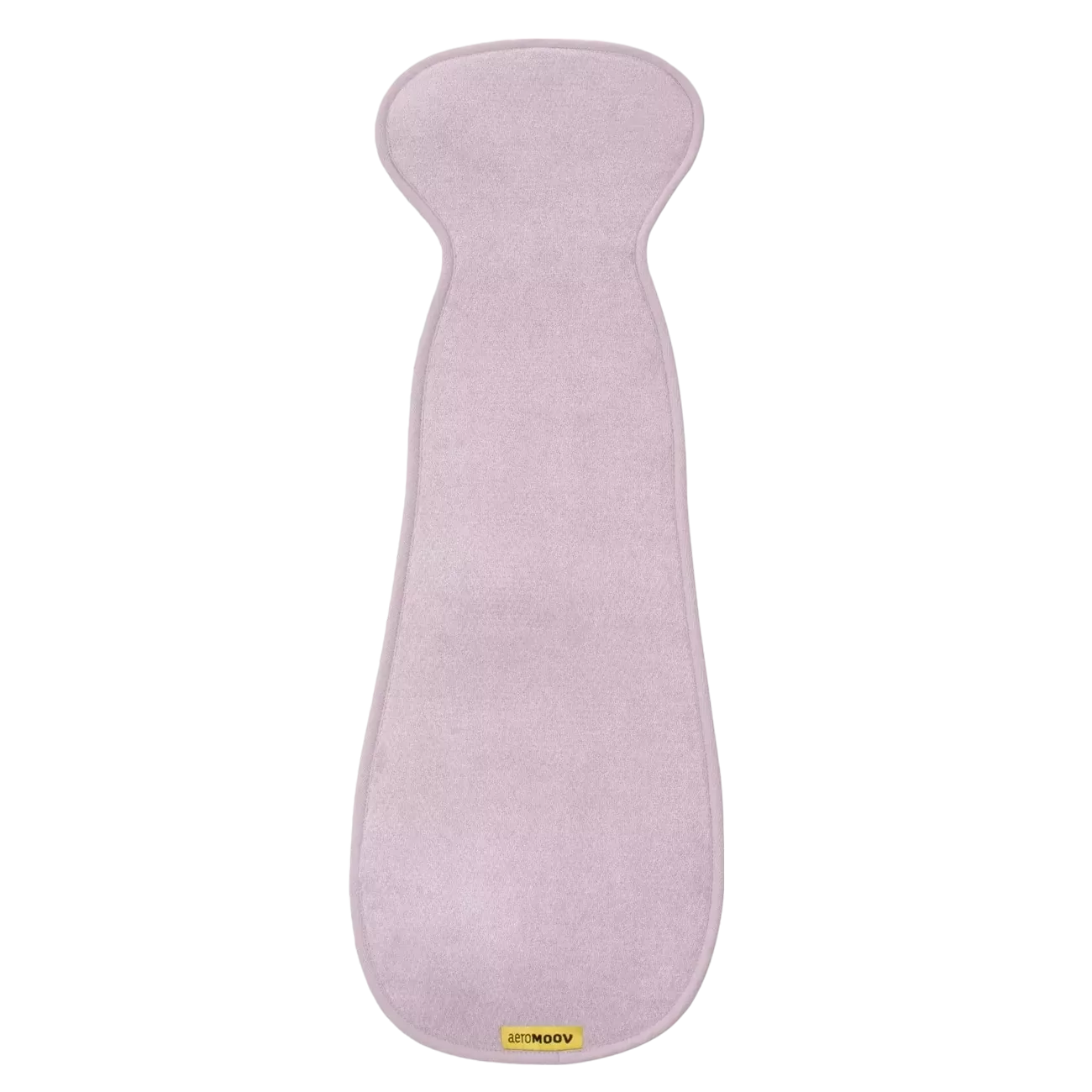 Wkładka antypotowa Aeromoov do fotelika 15-36 kg | Lilac