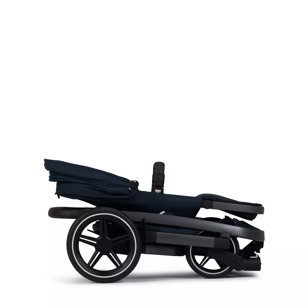 Joolz Geo3 Mono - 2w1 | Navy Blue Joolz Geo3 Mono - 2w1 | Navy Blue