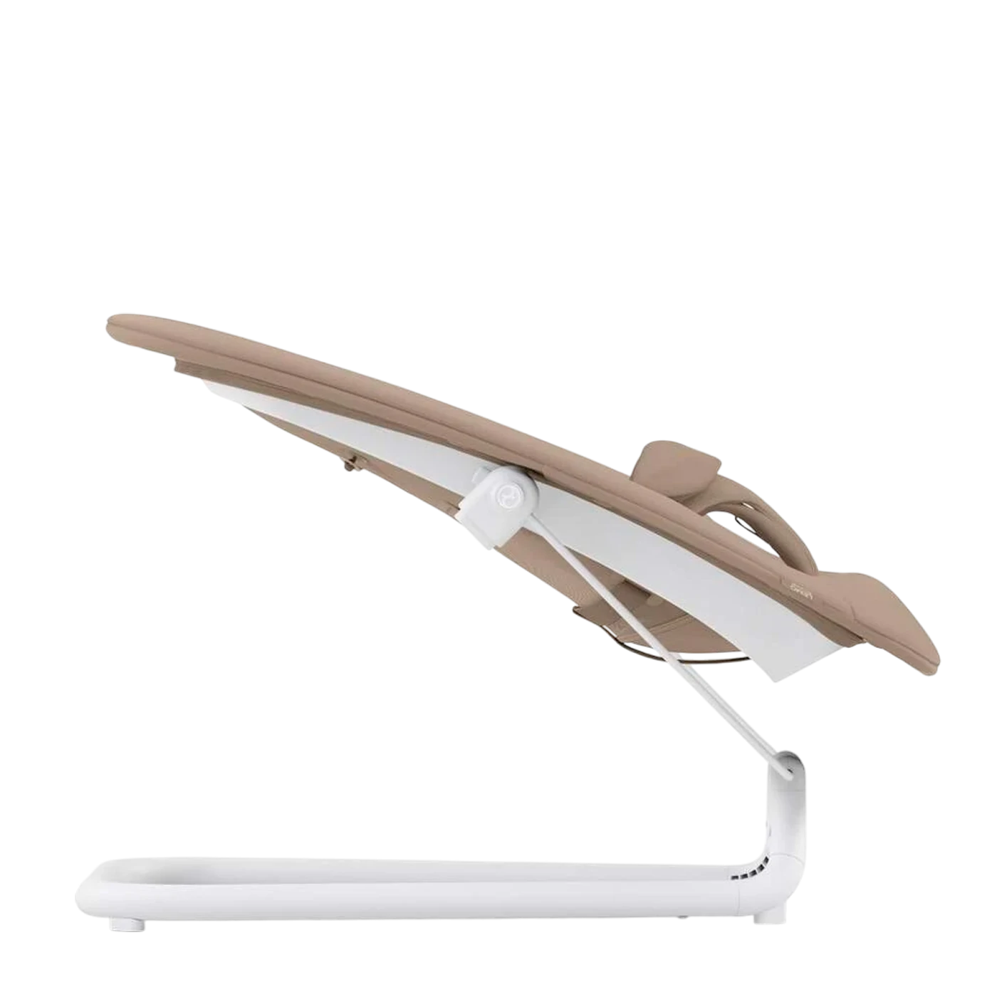 Cybex Gold Bouncer | Almond Beige