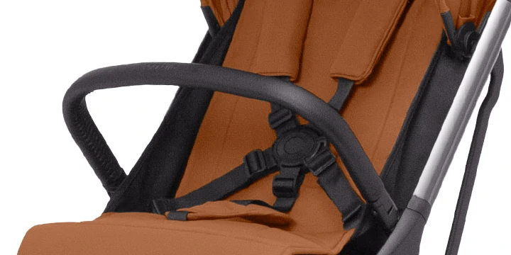 carrello nova pasy pałąk
