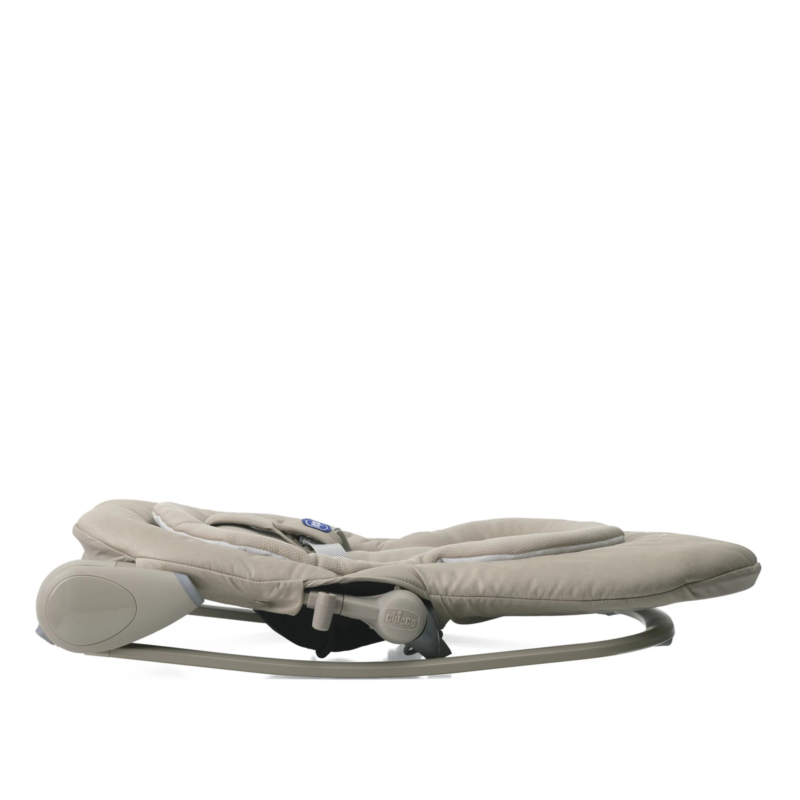 Chicco Hoopla | Beige Re_Lux Chicco Hoopla | Beige Re_Lux