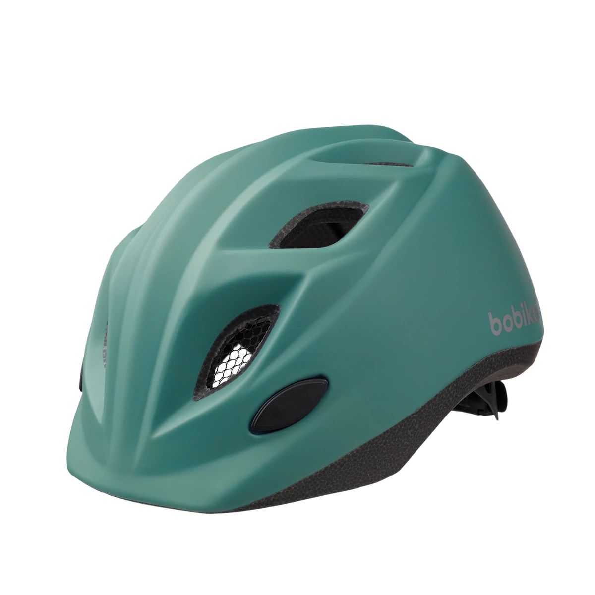Kask Bobike - rozmiar S | Peppermint