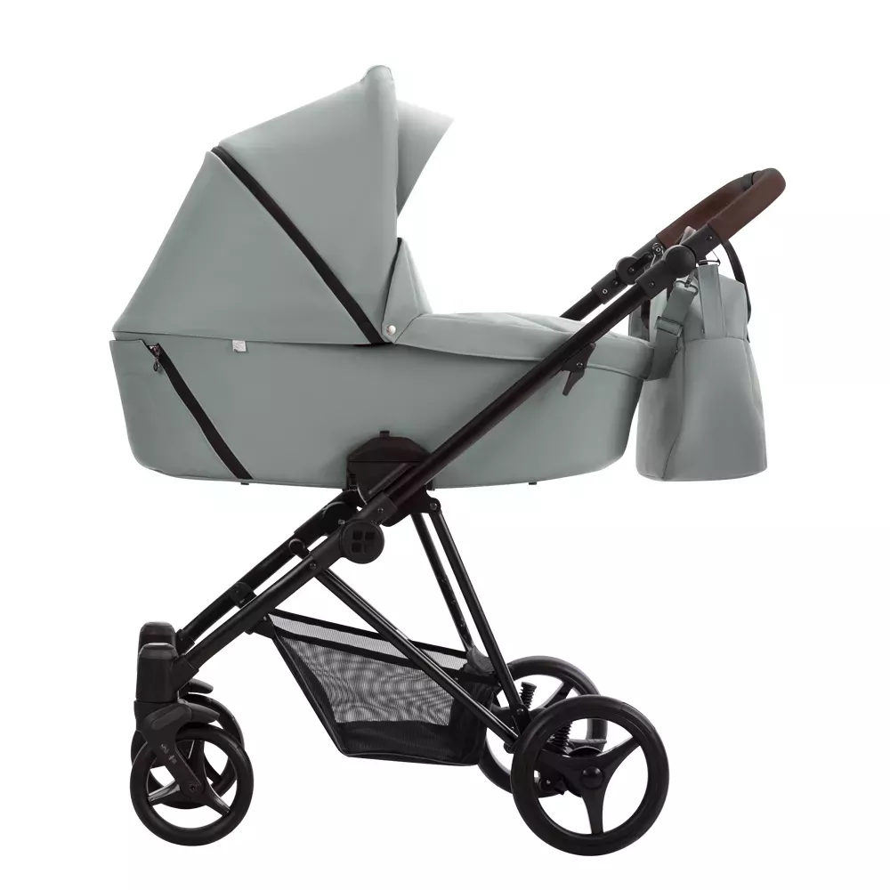 Bebetto Yoddi Pro - 2w1 | Pro 04 Bebetto Yoddi Pro - 2w1 | Pro 04