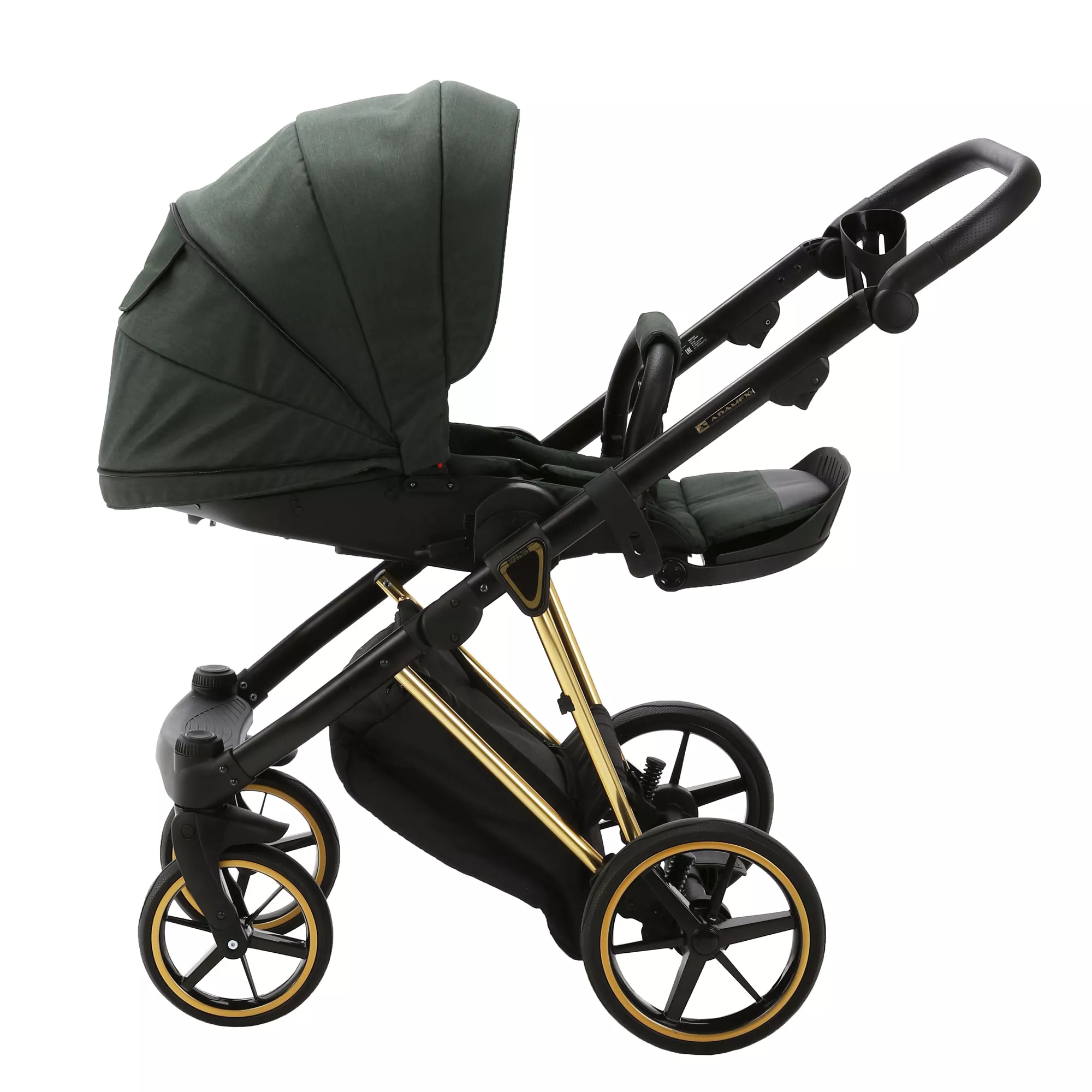 Adamex Belissa Special Edition - 2w1 | PS-705 Adamex Belissa Special Edition - 2w1 | PS-705