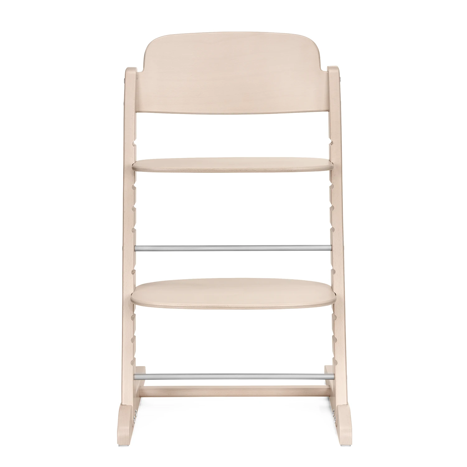 Cybex Iris | All Natural Cybex Iris | All Natural