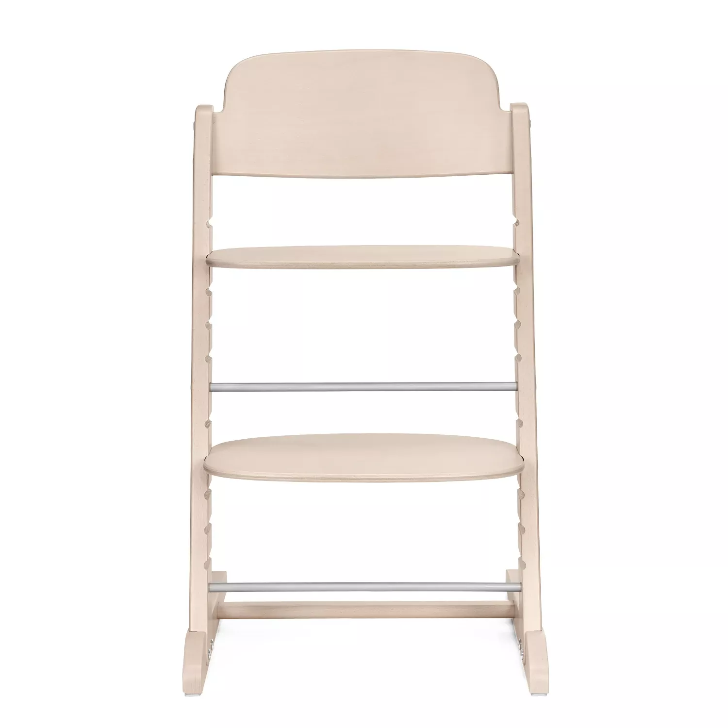 Cybex Iris - zestaw 3w1 | All Natural
