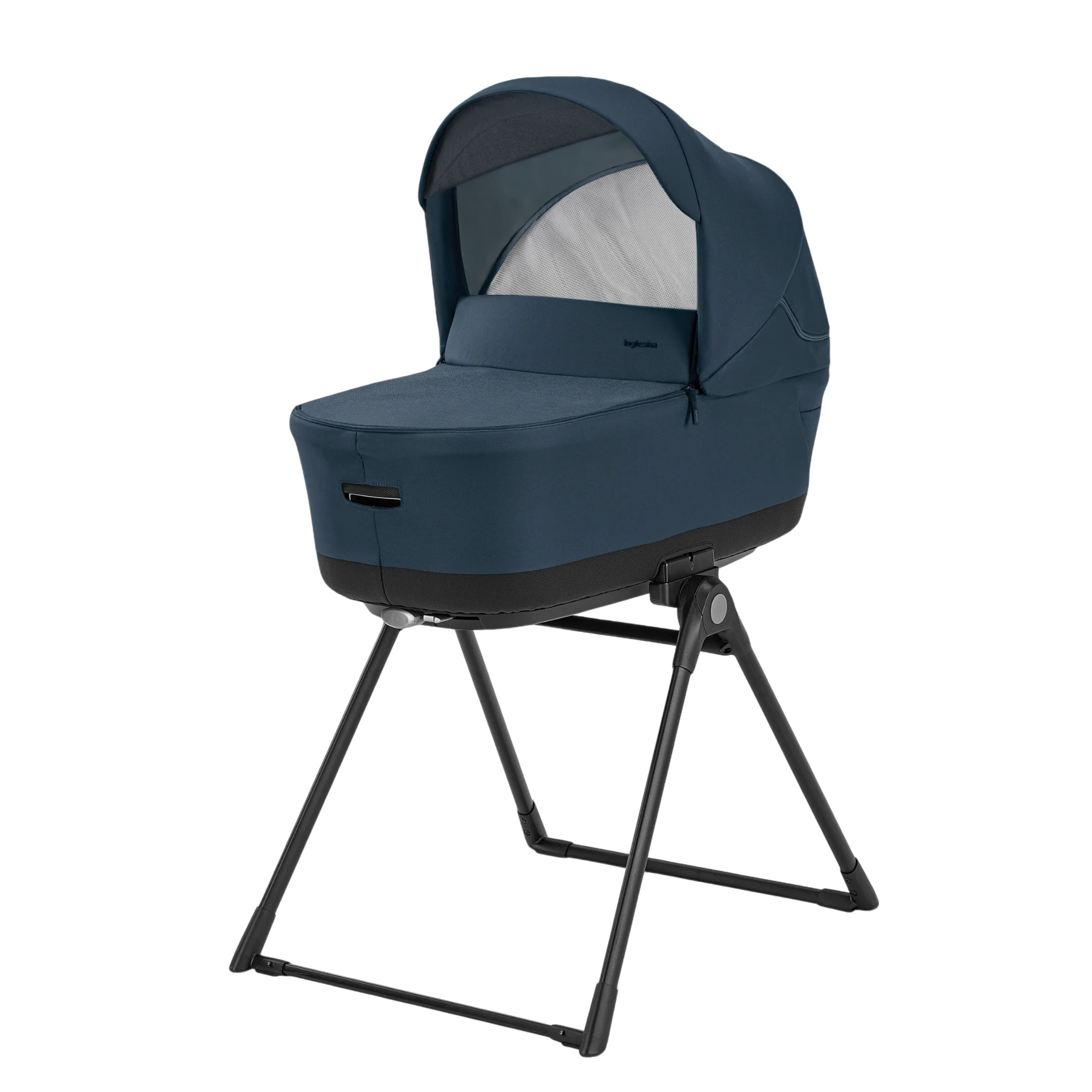 Inglesina Electa Duo - 2w1 | Hudson Blue Inglesina Electa Duo - 2w1 | Hudson Blue