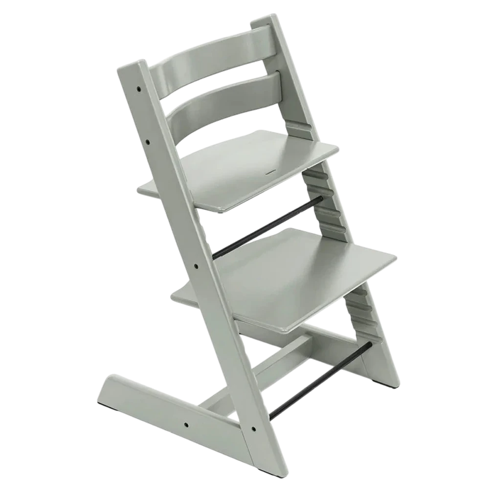Stokke Tripp Trapp | Glacier Green