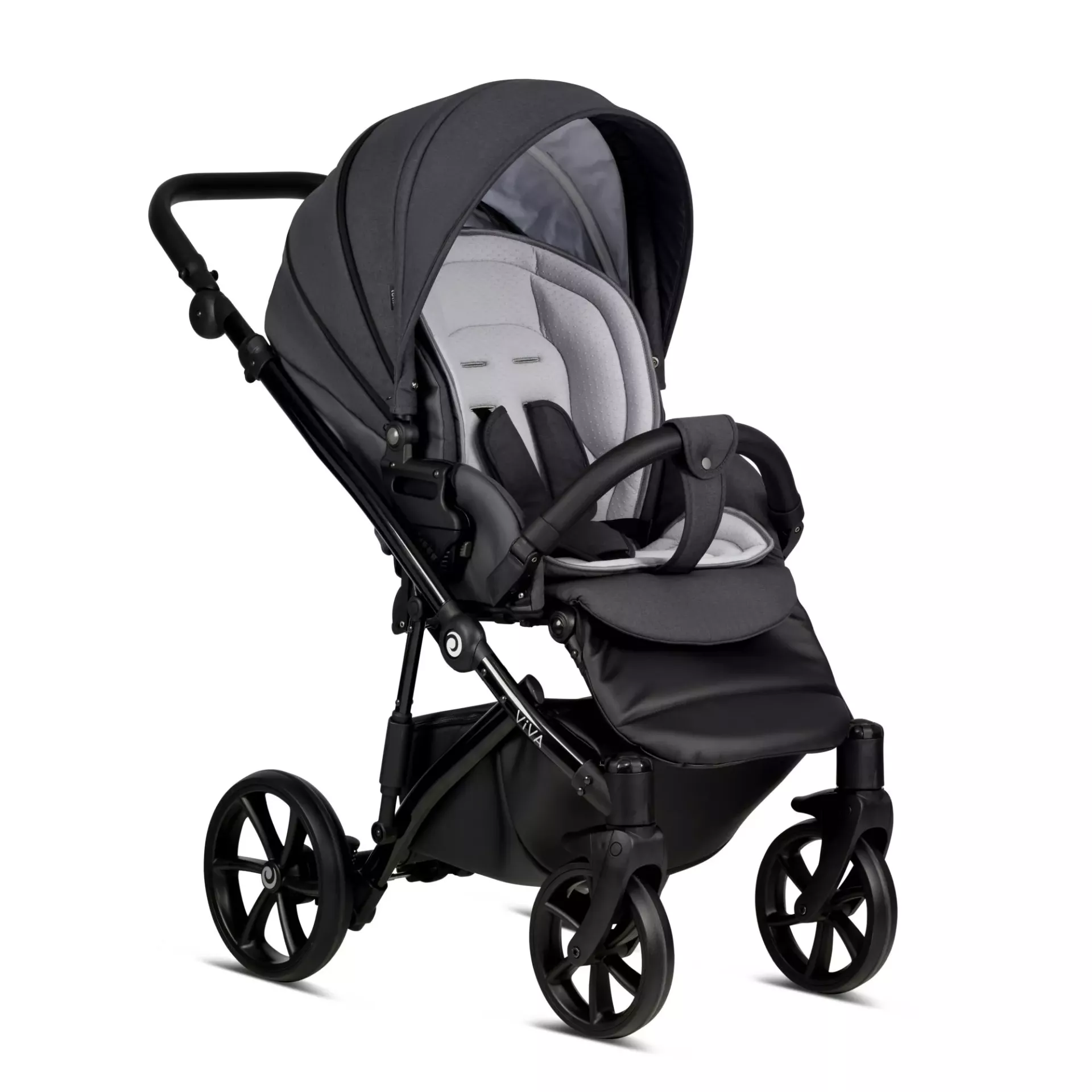 Tutis Viva 4 - 2w1 | 072 Periscape Tutis Viva 4 - 2w1 | 072 Periscape