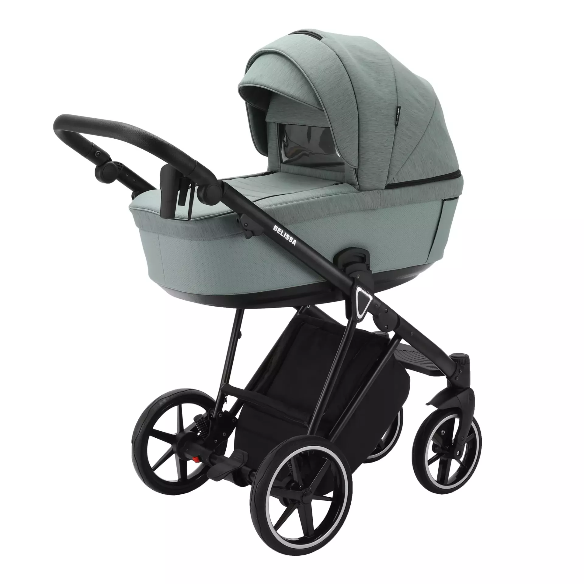 Adamex Belissa - 2w1 | PS-63 Adamex Belissa - 2w1 | PS-63