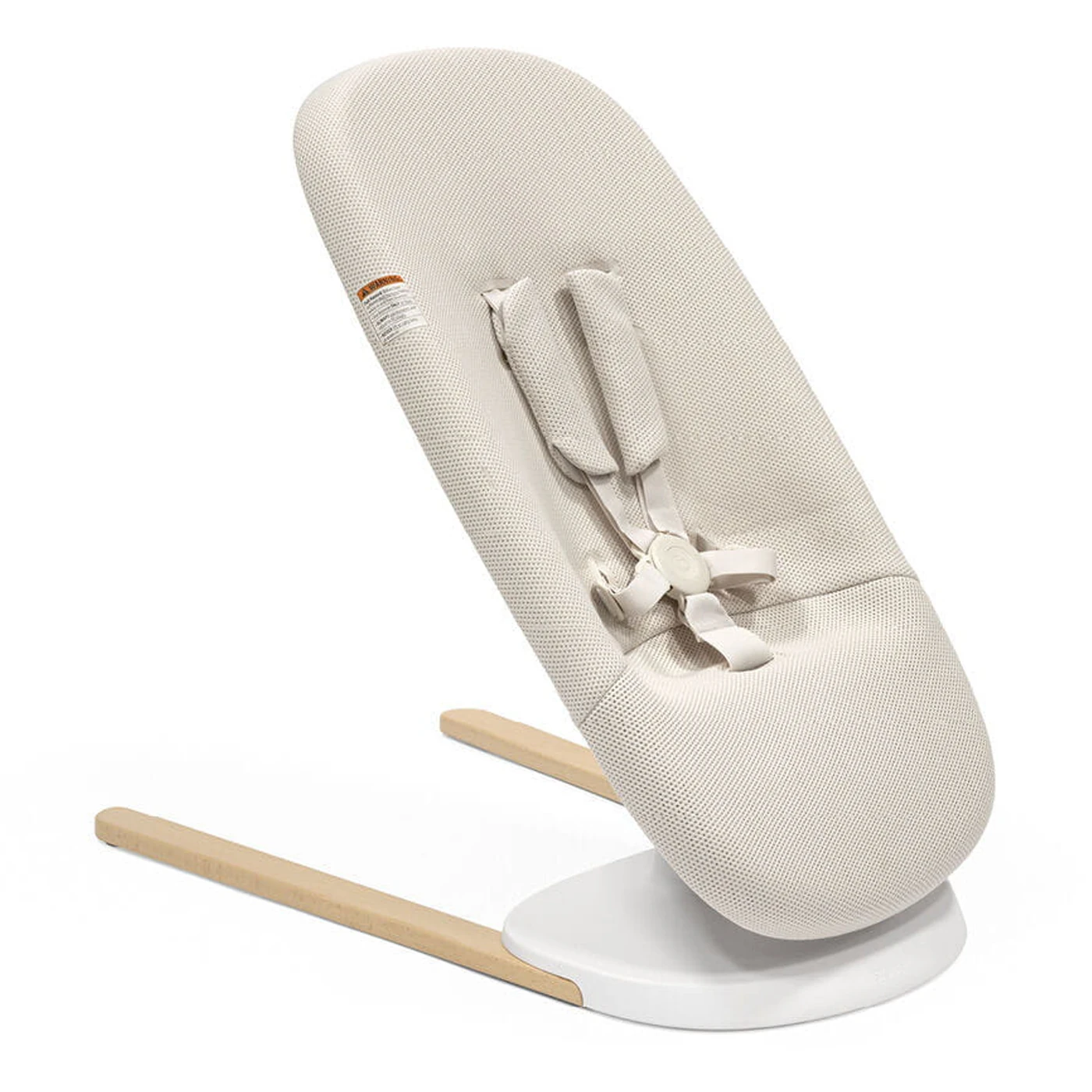 Stokke Yoga | Light Sand Stokke Yoga | Light Sand