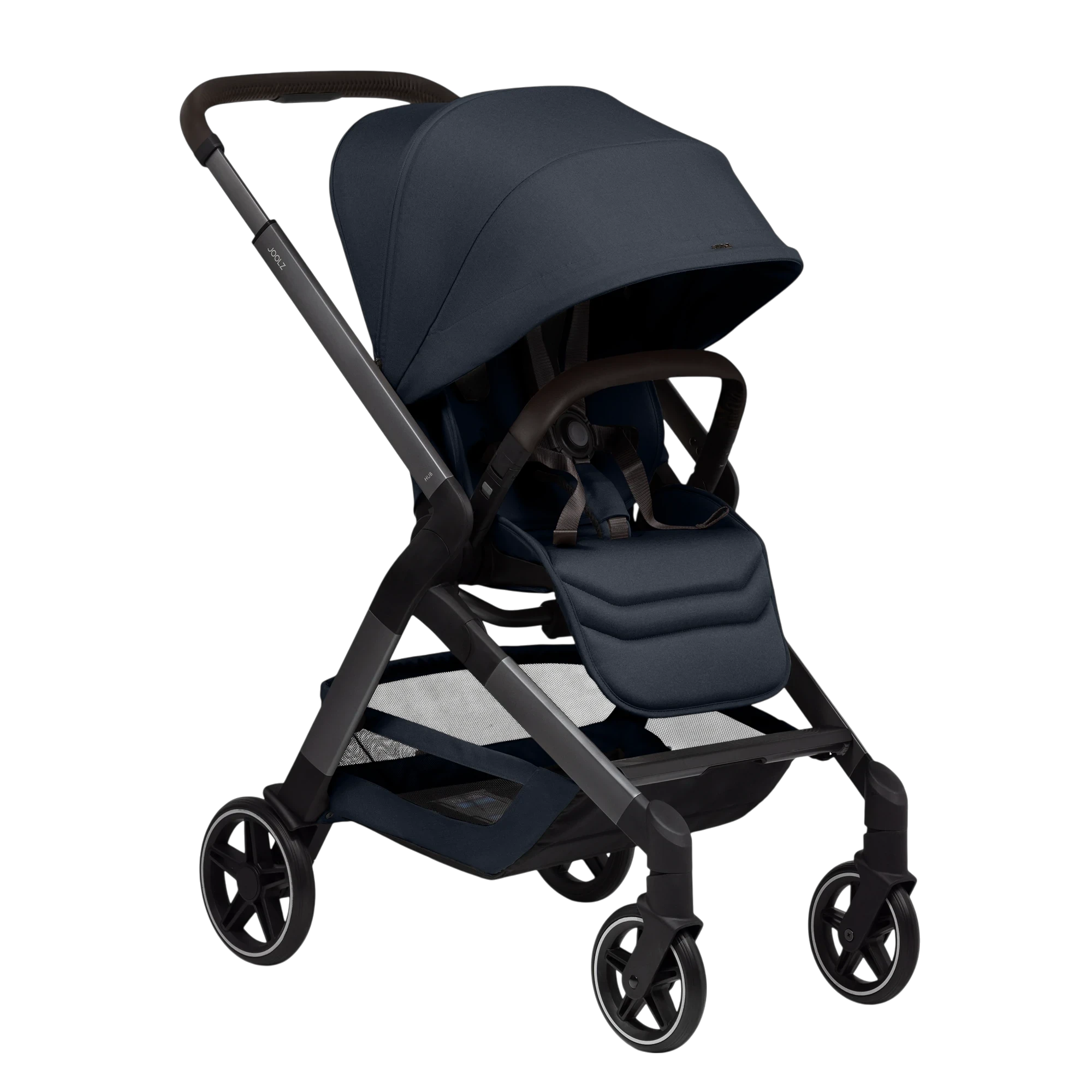 Joolz Hub2 | Navy Blue