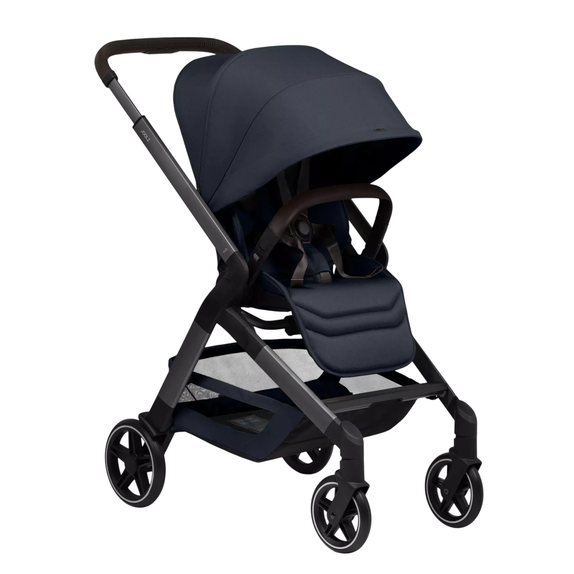 Joolz Hub2 | Navy Blue