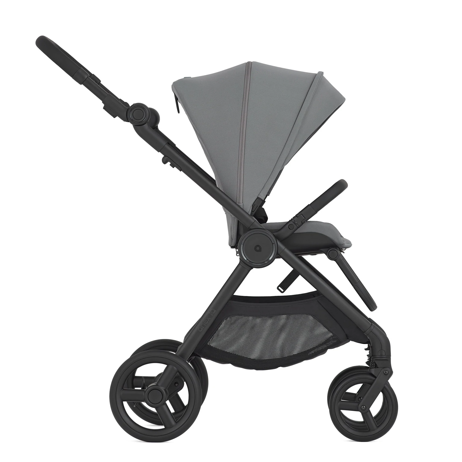 Anex IQ Basic - 2w1 | Loft