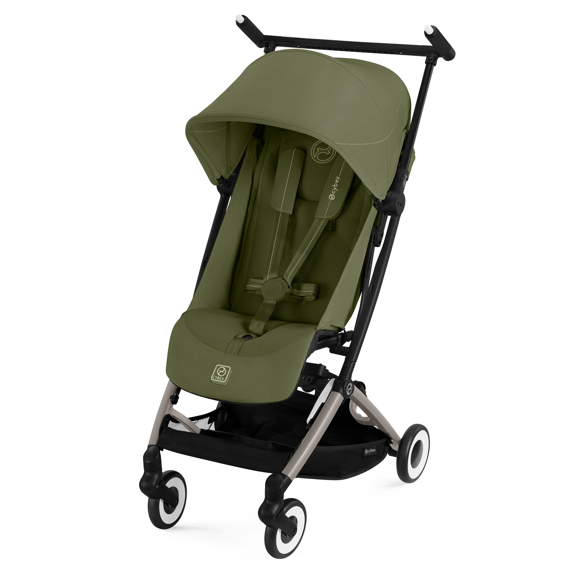 Cybex Libelle | Moss Green Cybex Libelle | Moss Green