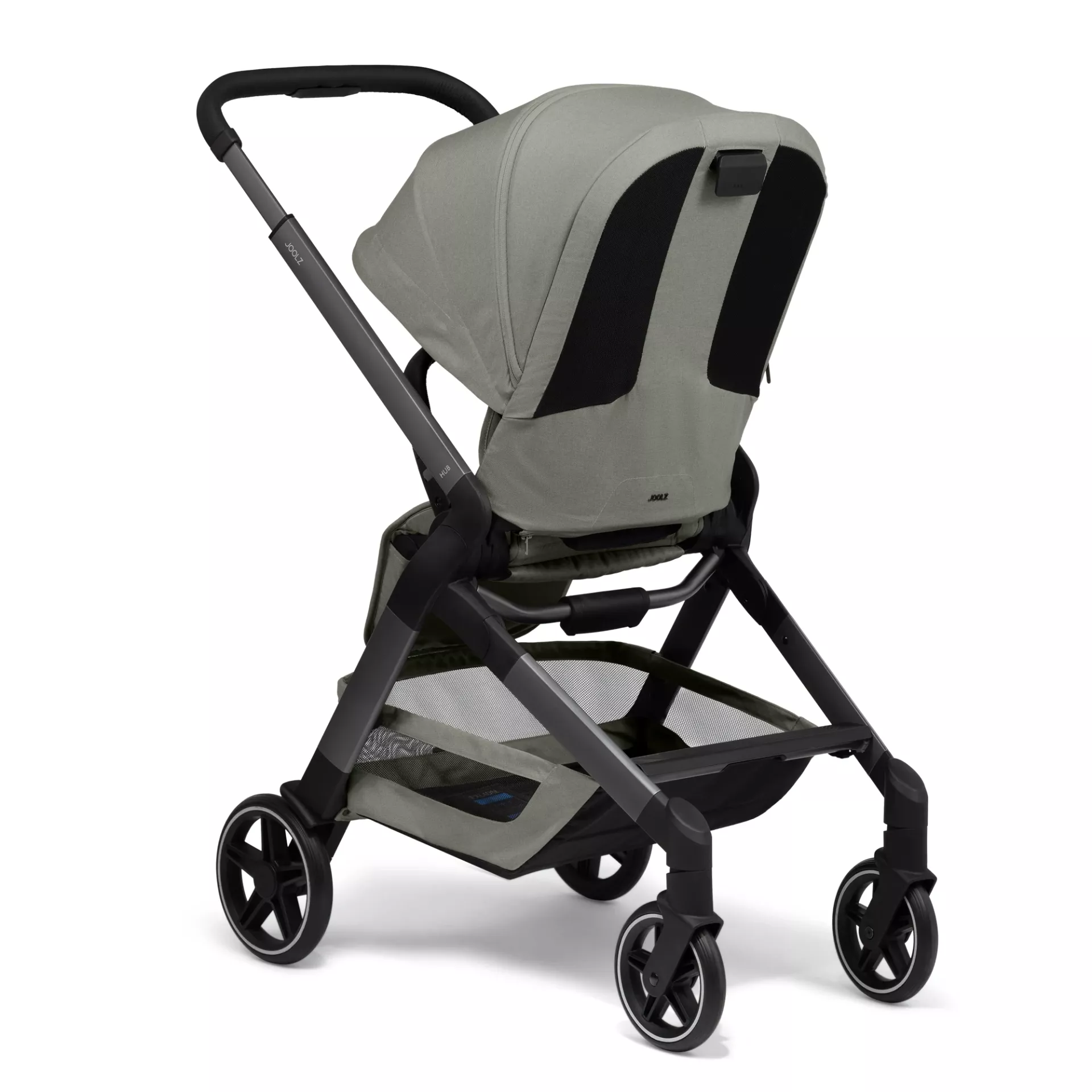Joolz Hub2 | Sage Green Joolz Hub2 | Sage Green