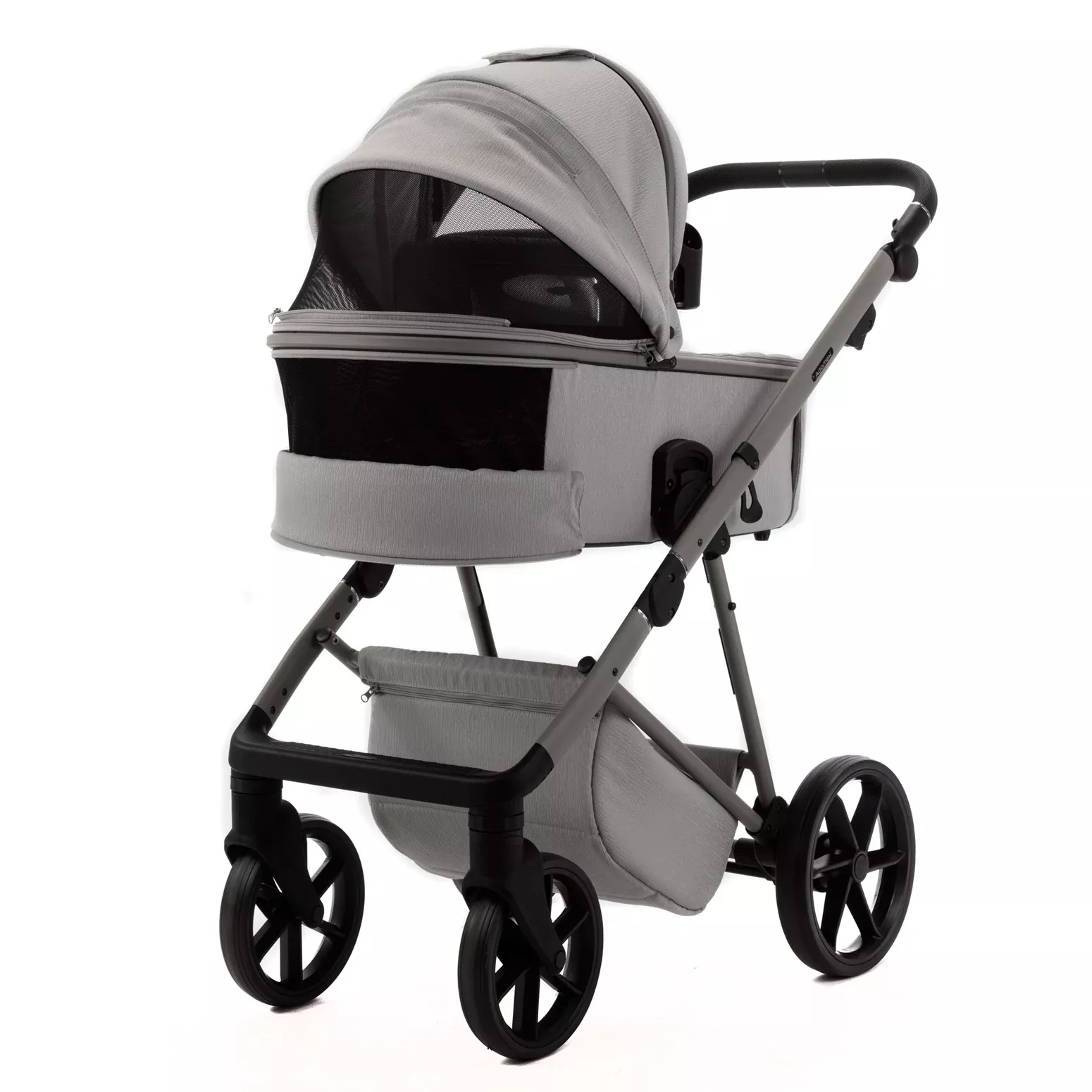 Adamex Delta Natura - 2w1 | Moon