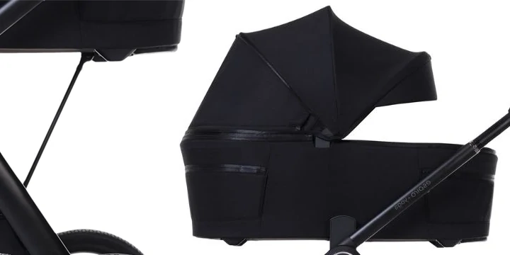 espiro yoga stabilizator gondoli
