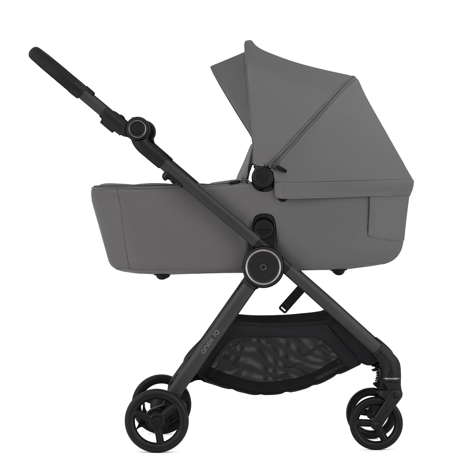 Anex IQ Basic - 2w1 | Lune