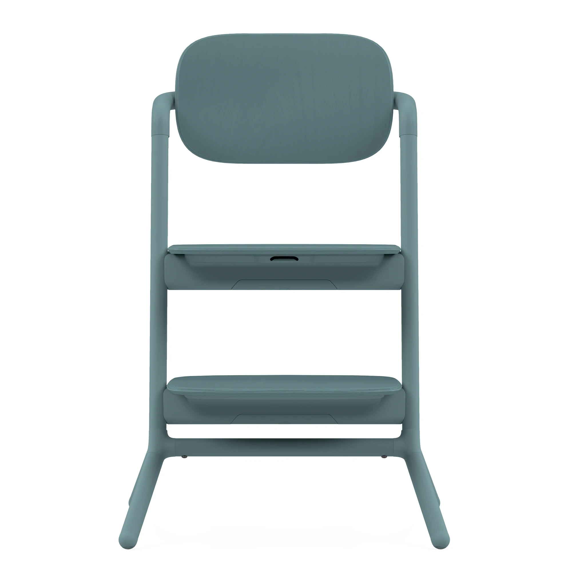 Cybex Lemo - zestaw 3w1 | Stone Blue Cybex Lemo - zestaw 3w1 | Stone Blue