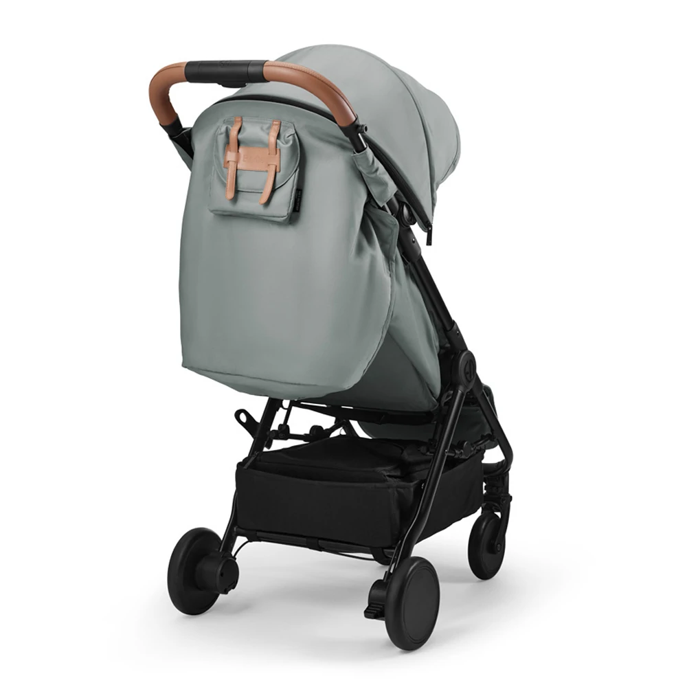 Elodie Details Mondo | Hazy Jade Elodie Details Mondo | Hazy Jade