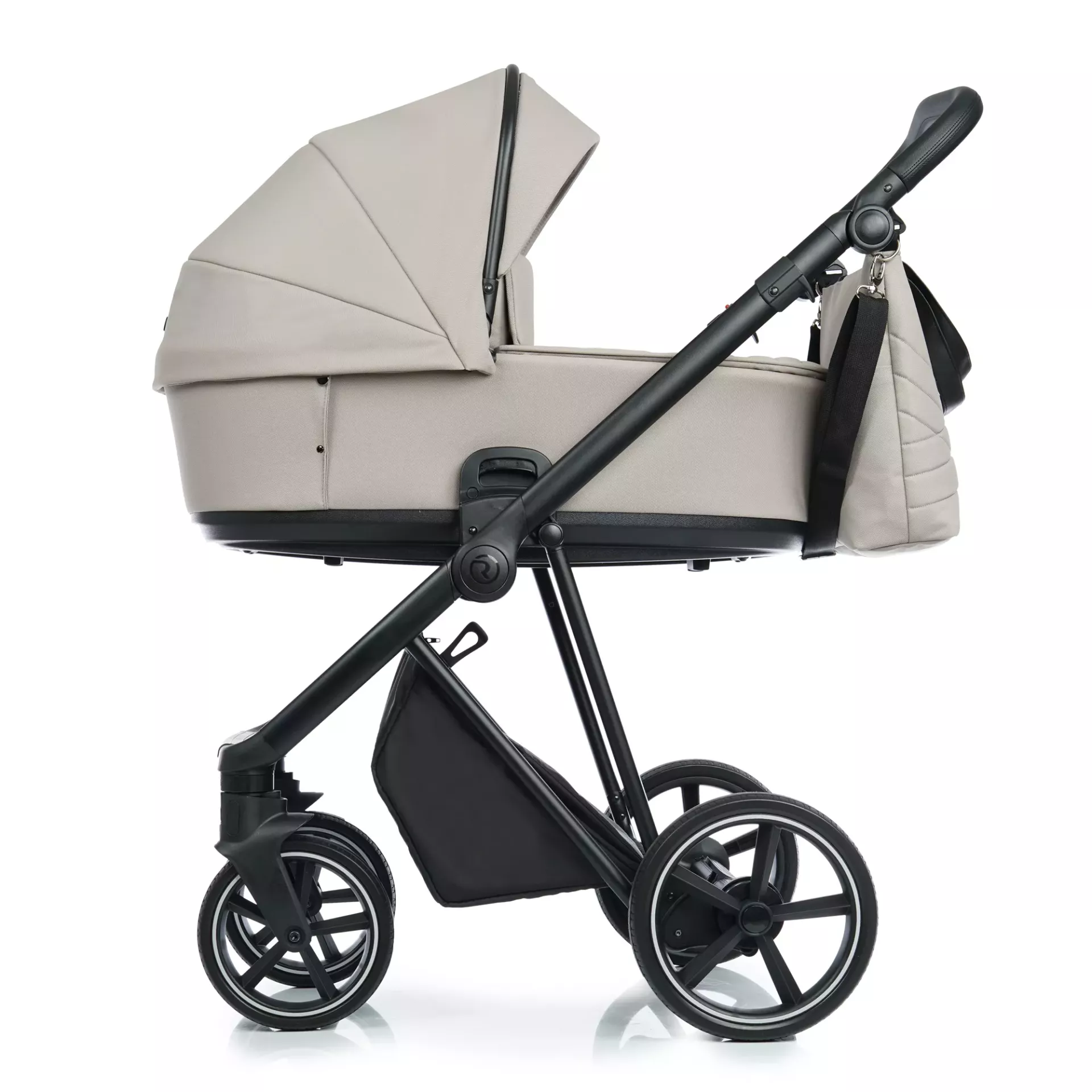 Roan Ivi 2.0 +GRATIS - 2w1 | Sesame Roan Ivi 2.0 +GRATIS - 2w1 | Sesame