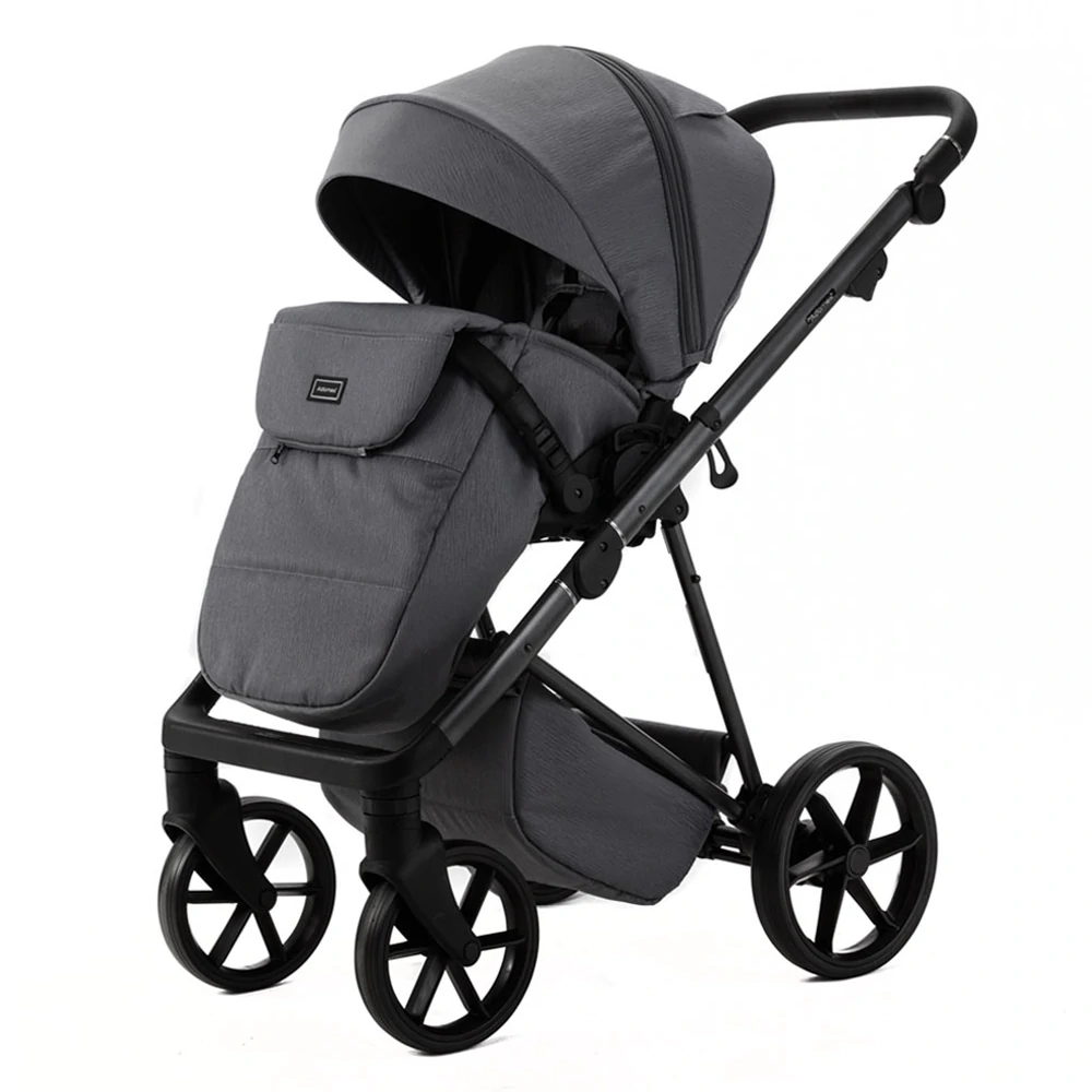 Adamex Delta Natura - 2w1 | Stone