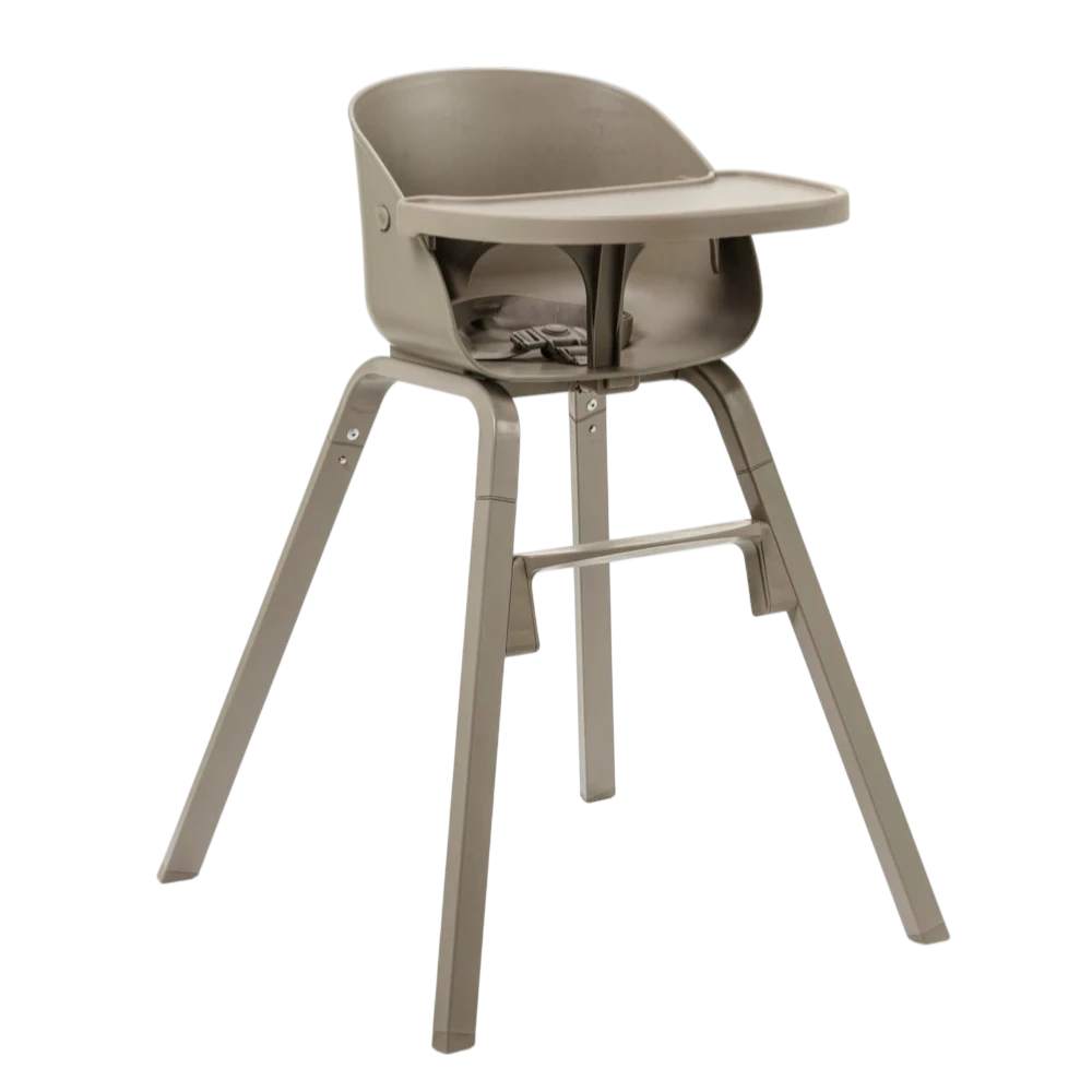 Elodie Details Grace | Tender Taupe