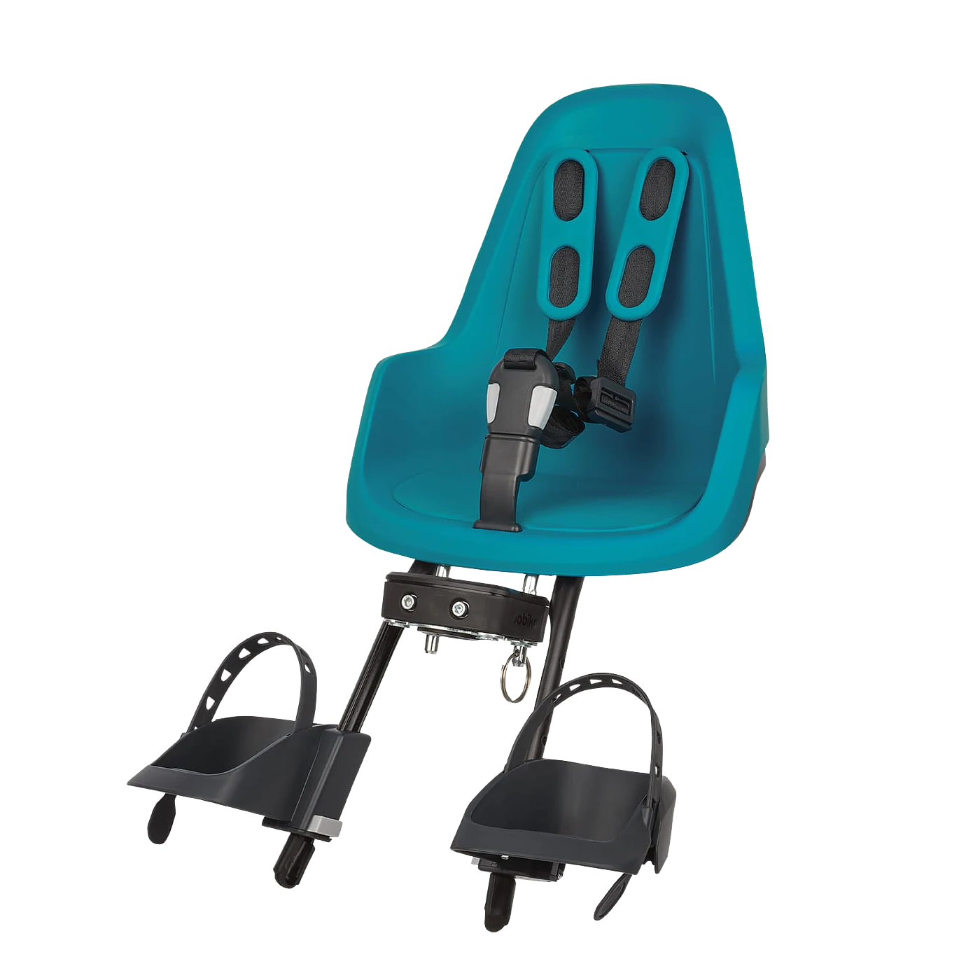 Bobike ONE Mini | Bahama Blue