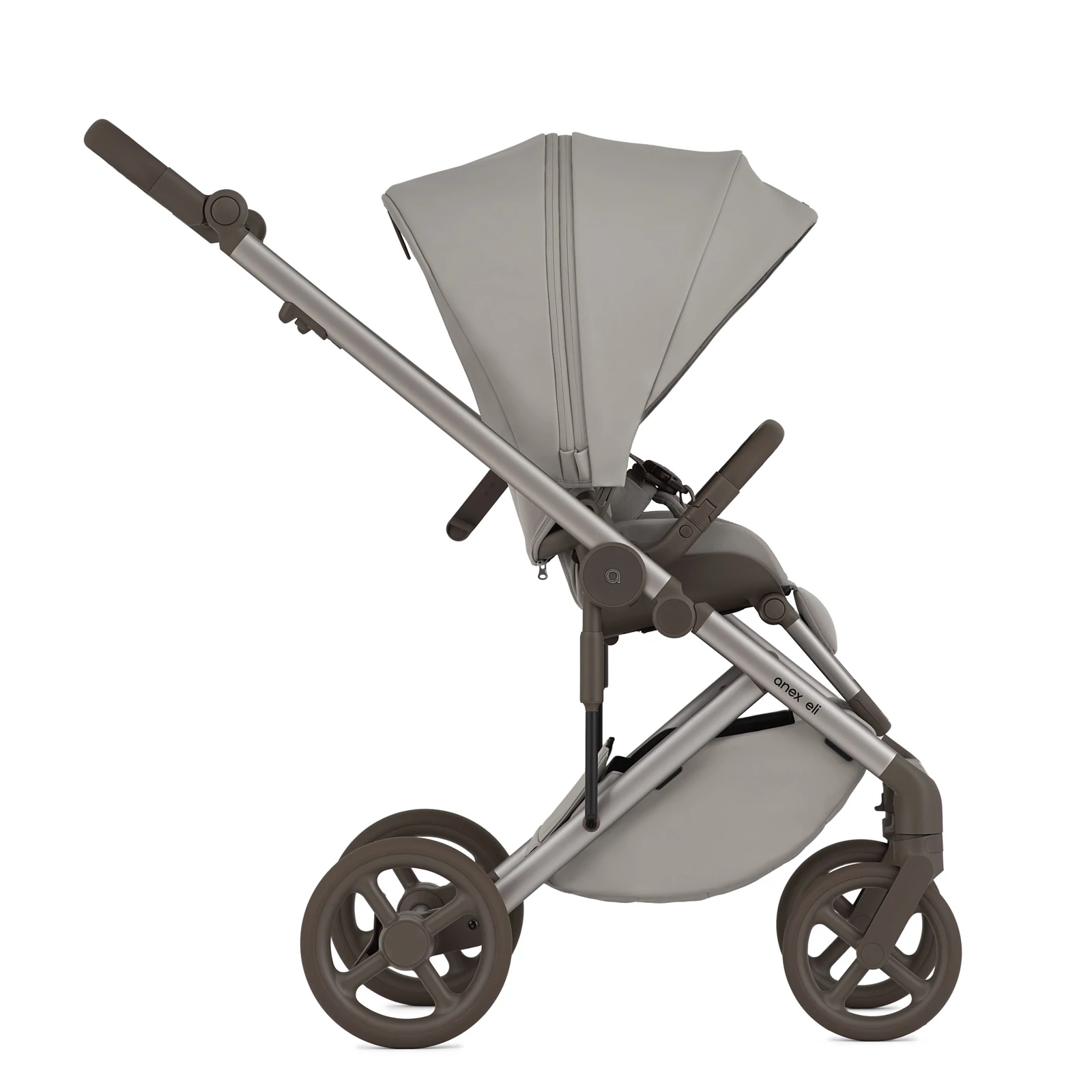 Anex Eli +GRATIS - 2w1 | Granti