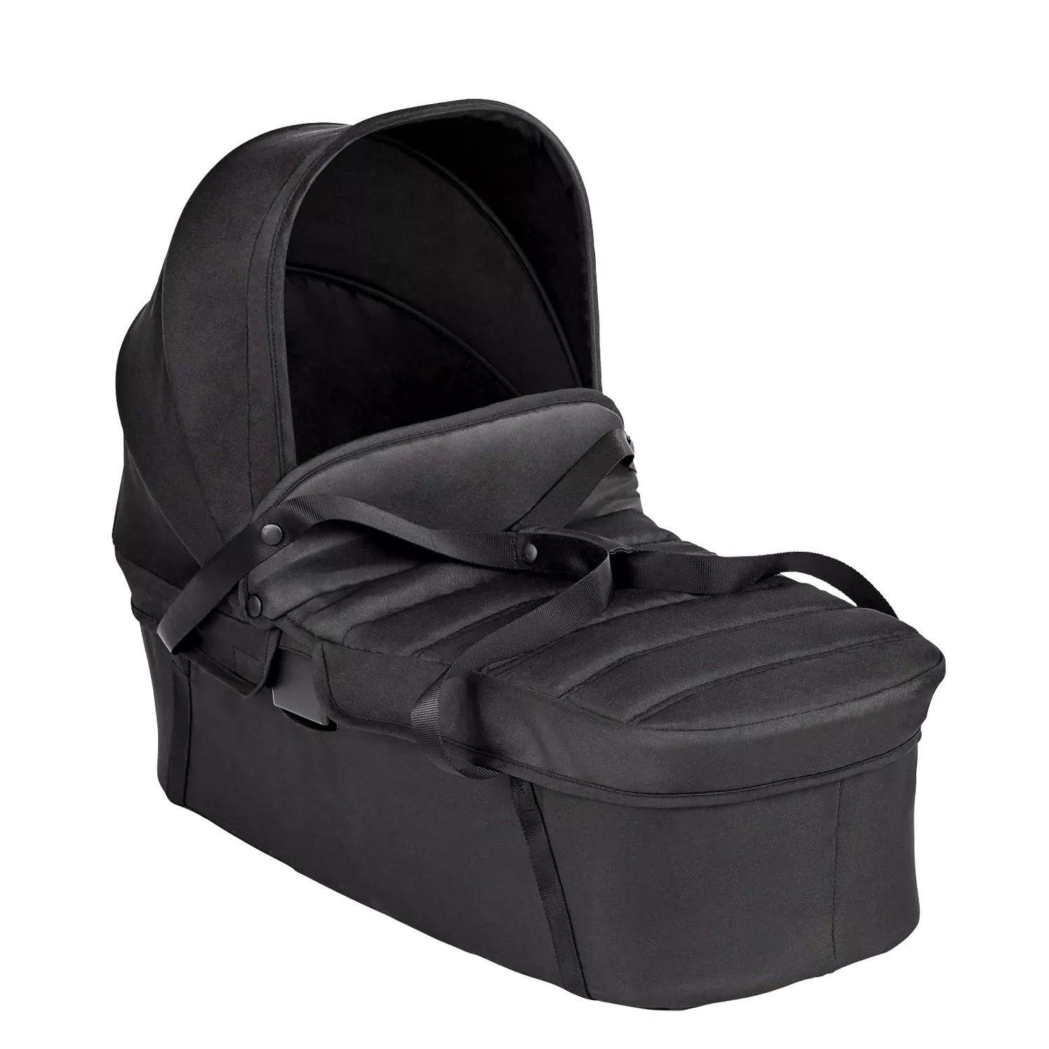 Baby Jogger City Tour 2 +pałąk GRATIS - 2w1 | Everett Green