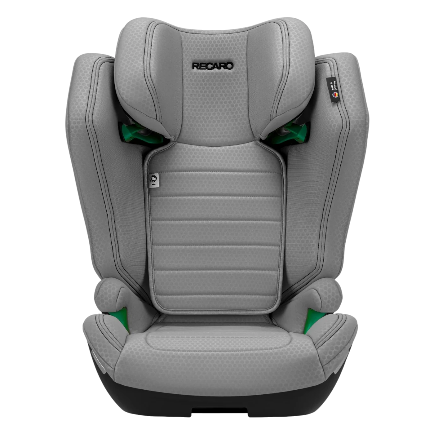 Recaro Axion 1 | Happy Grey