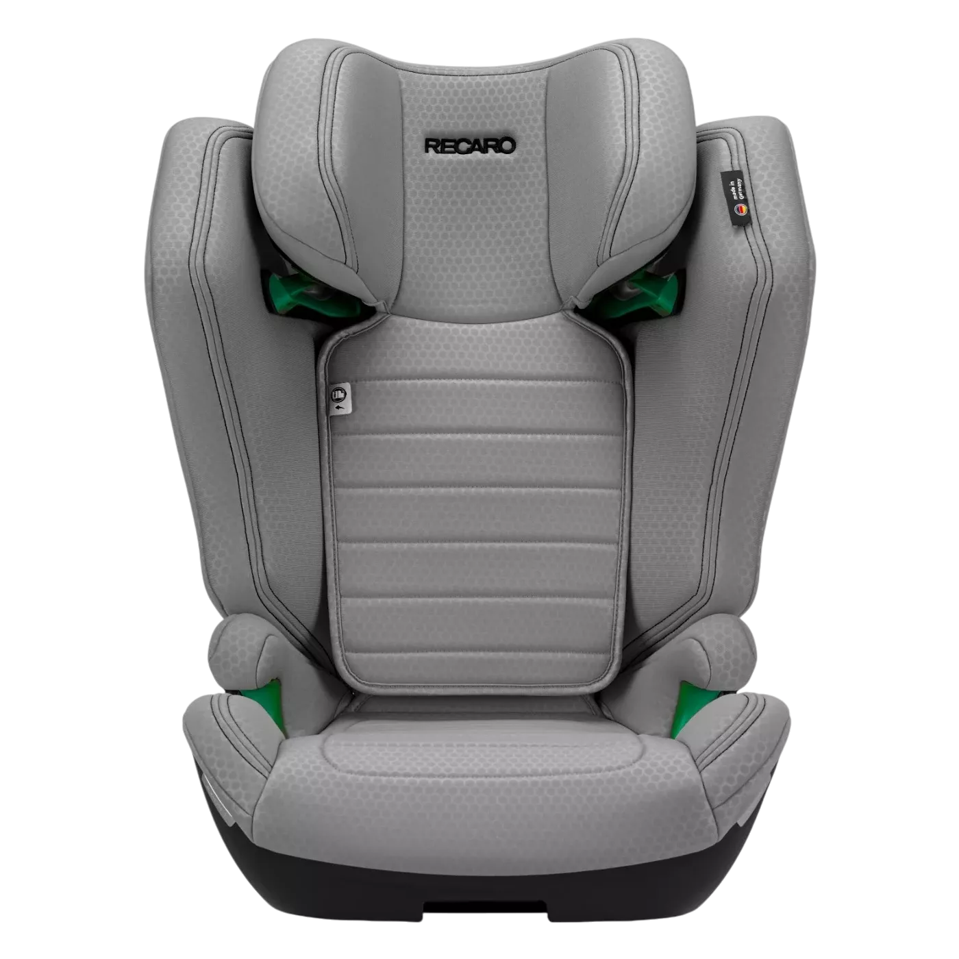 Recaro Axion 1 | Happy Grey
