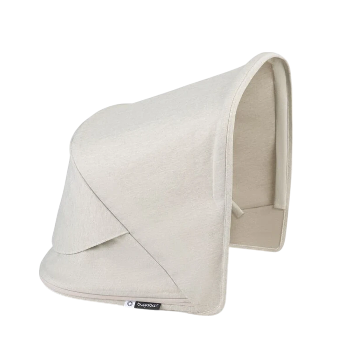 Budka Bugaboo Fox 5 Renew | Misty White