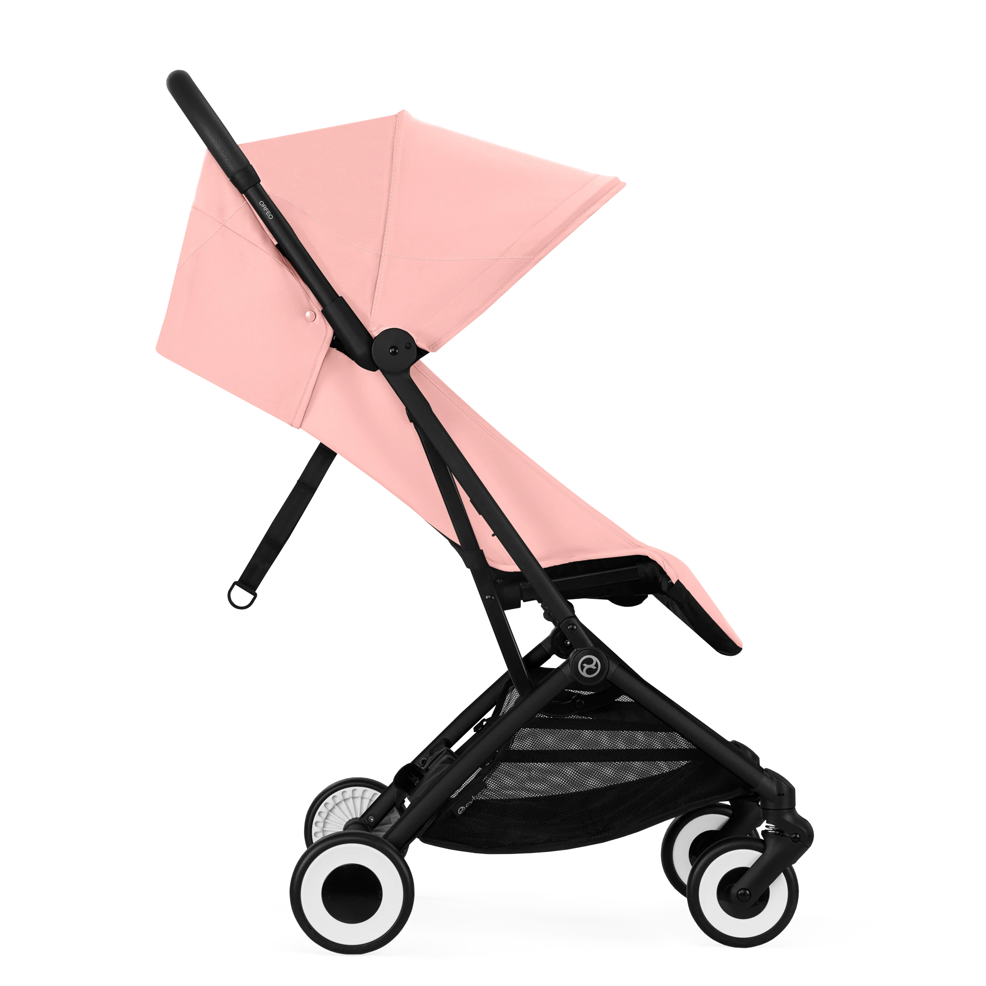 Cybex Orfeo | Candy Pink