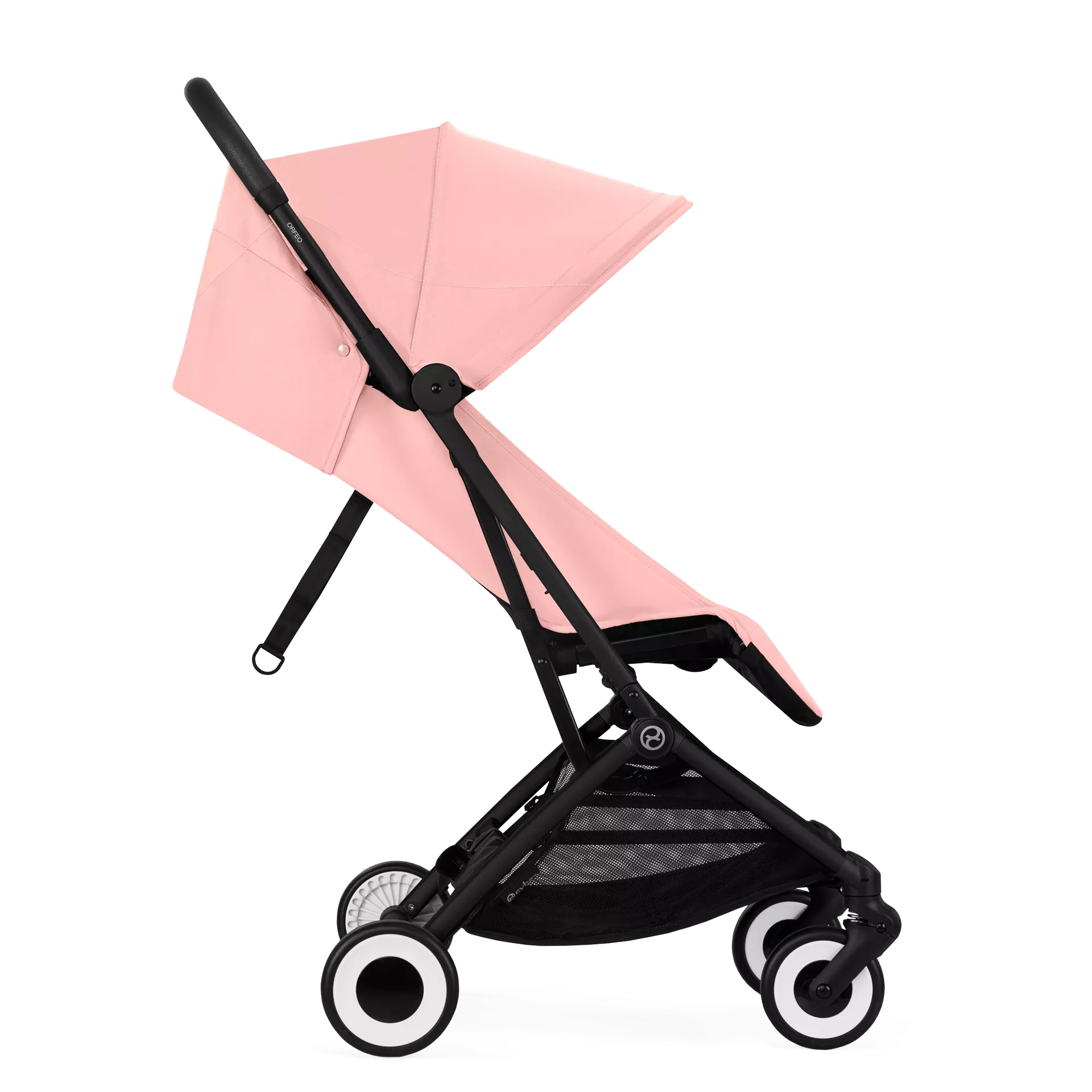 Cybex Orfeo +GRATIS | Candy Pink