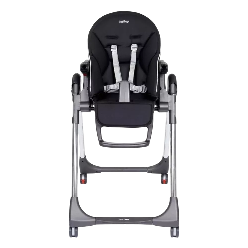 Peg Perego Prima Pappa Follow Me | Hi-Tech Licorice