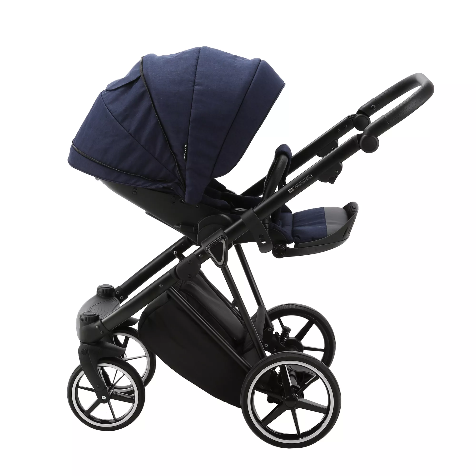 Adamex Belissa - 2w1 | PS-64 Adamex Belissa - 2w1 | PS-64