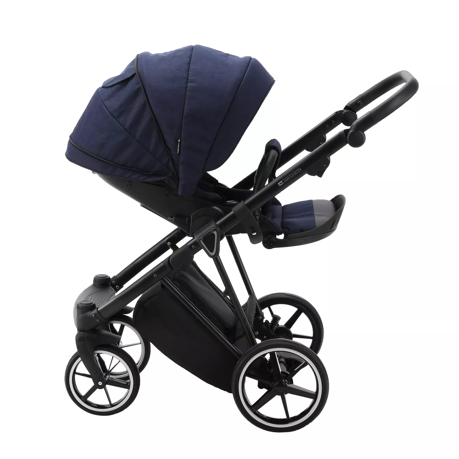 Adamex Belissa - 2w1 | PS-64 Adamex Belissa - 2w1 | PS-64