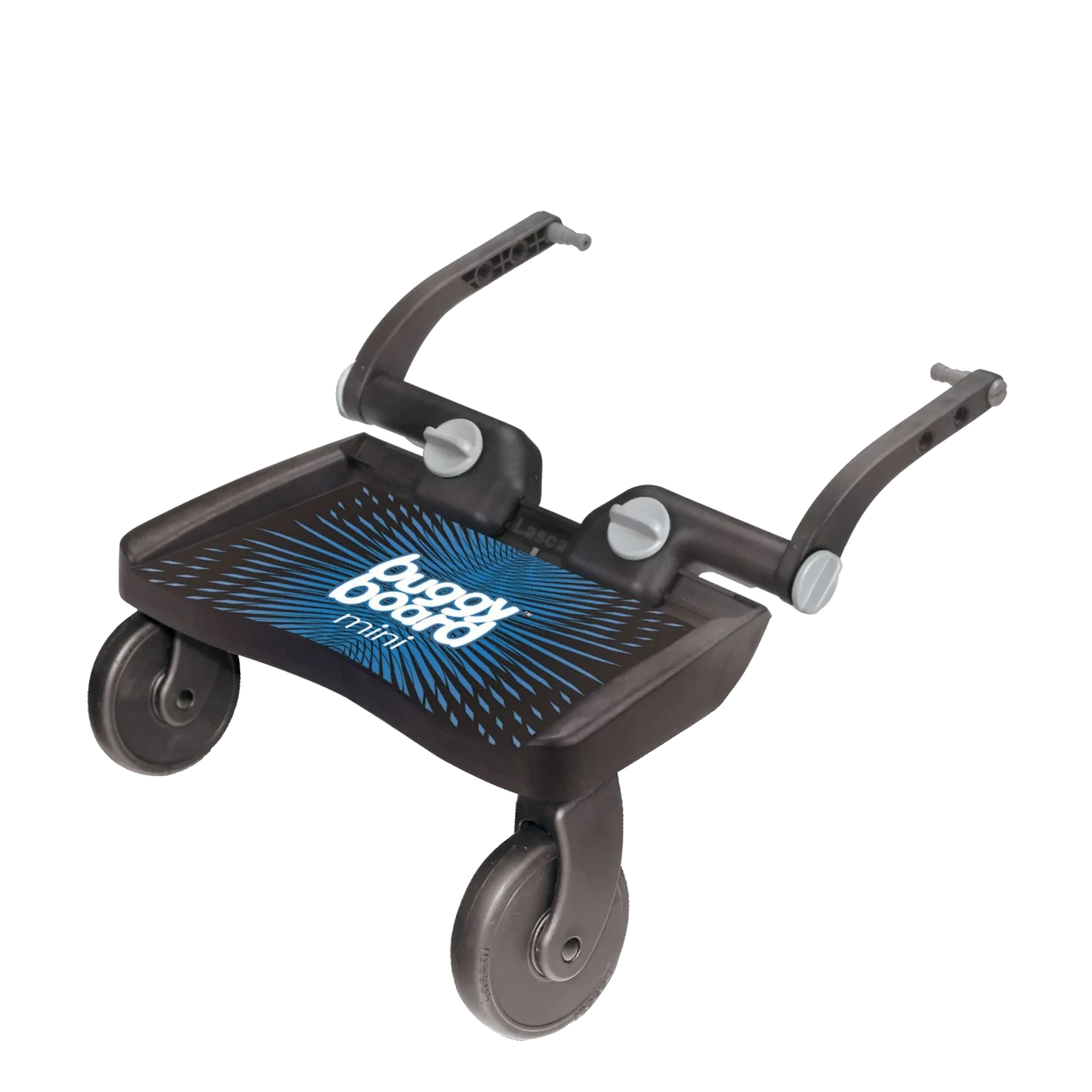 Lascal Buggyboard Mini | Blue