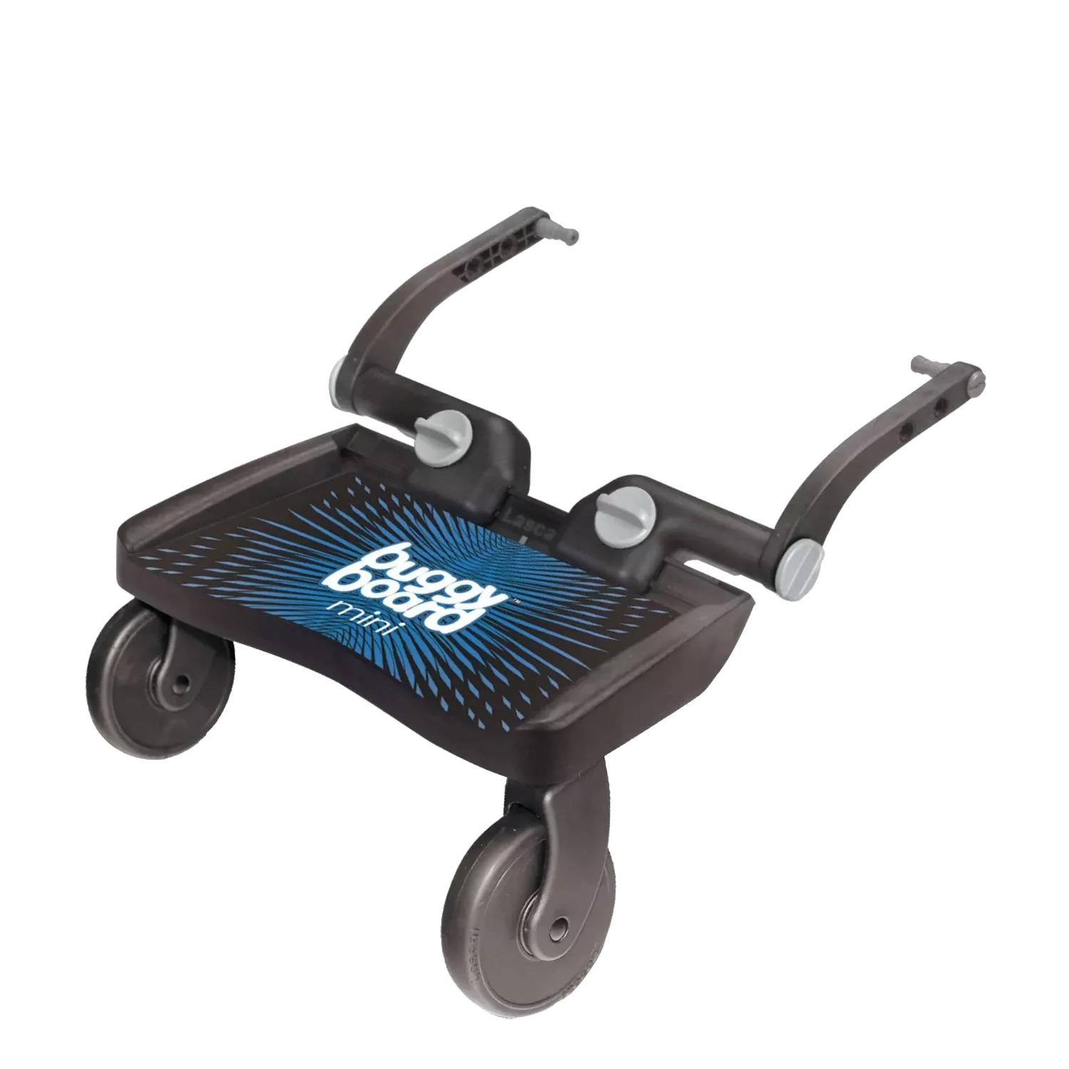 Lascal Buggyboard Mini | Blue