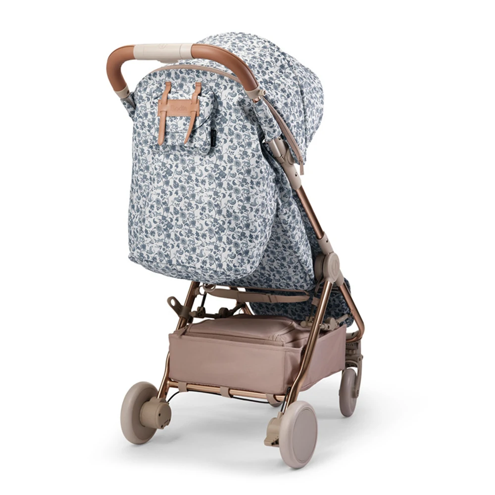 Elodie Details Mondo | Garden Leo Toile Elodie Details Mondo | Garden Leo Toile
