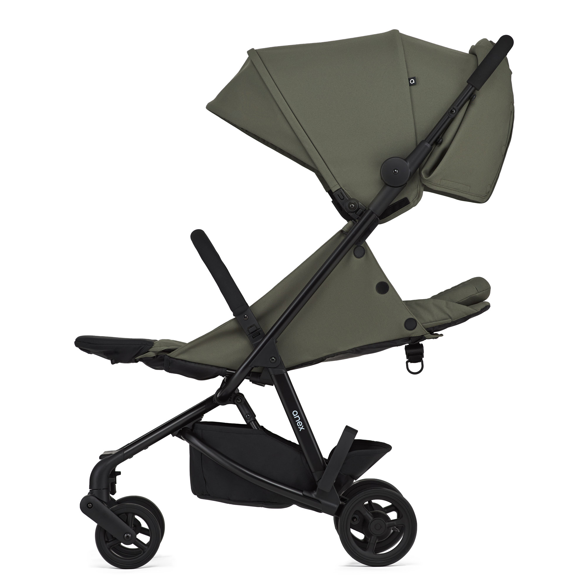 Anex Air-Z | Aurora Anex Air-Z | Aurora