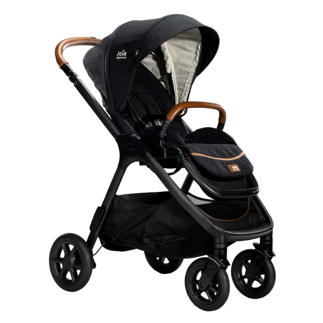 Joie Finiti Signature | Eclipse