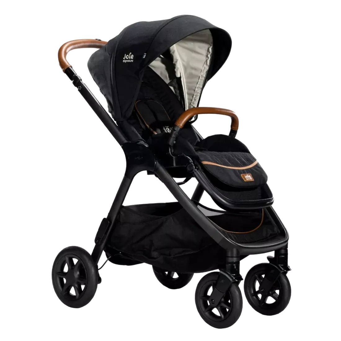 Joie Finiti Signature | Eclipse
