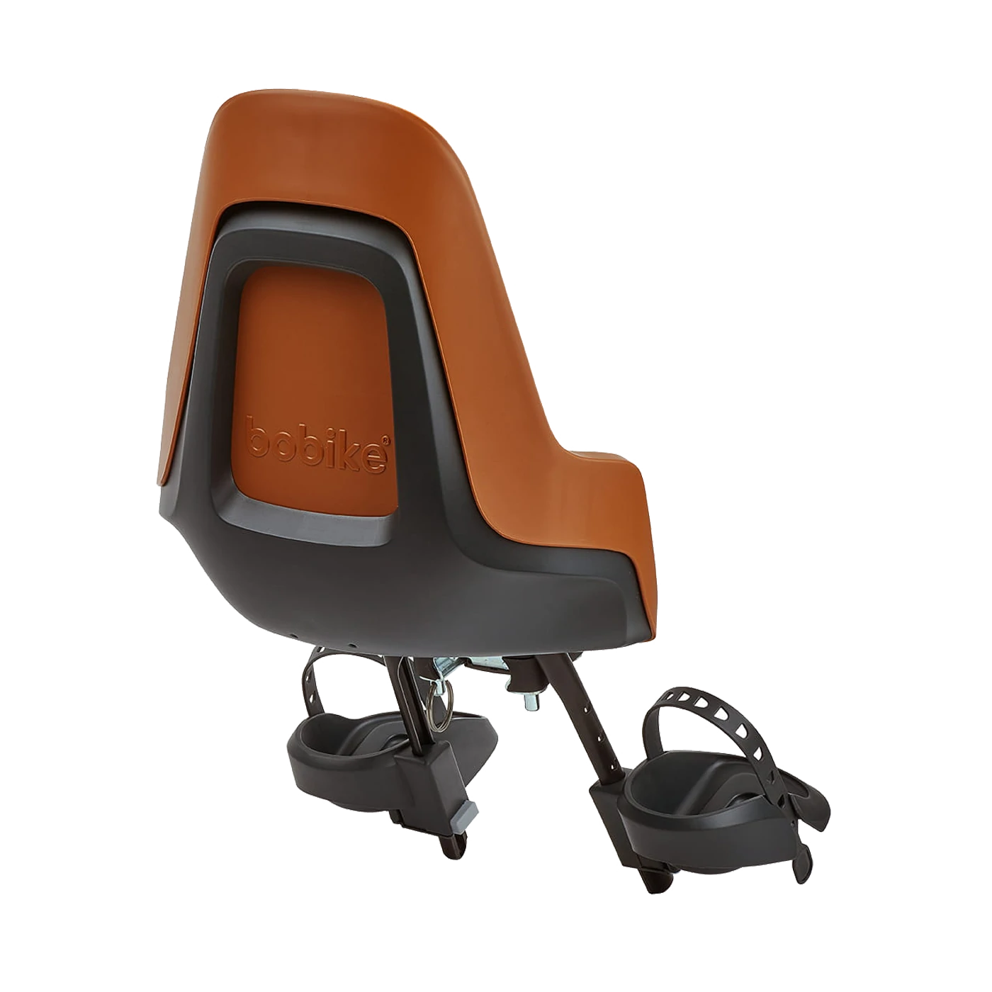 Bobike ONE Mini | Chocolate Brown